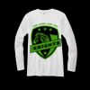 Adult Perfect-T Long-Sleeve T-Shirt Thumbnail