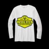 Adult Perfect-T Long-Sleeve T-Shirt Thumbnail