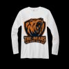 Adult Perfect-T Long-Sleeve T-Shirt Thumbnail