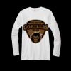 Adult Perfect-T Long-Sleeve T-Shirt Thumbnail