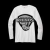 Adult Perfect-T Long-Sleeve T-Shirt Thumbnail