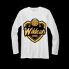 Adult Perfect-T Long-Sleeve T-Shirt Thumbnail