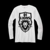Adult Perfect-T Long-Sleeve T-Shirt Thumbnail