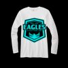 Adult Perfect-T Long-Sleeve T-Shirt Thumbnail