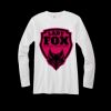 Adult Perfect-T Long-Sleeve T-Shirt Thumbnail