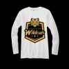 Adult Perfect-T Long-Sleeve T-Shirt Thumbnail