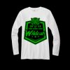 Adult Perfect-T Long-Sleeve T-Shirt Thumbnail