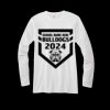 Adult Perfect-T Long-Sleeve T-Shirt Thumbnail