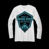 Adult Perfect-T Long-Sleeve T-Shirt Thumbnail