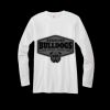Adult Perfect-T Long-Sleeve T-Shirt Thumbnail