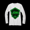 Adult Perfect-T Long-Sleeve T-Shirt Thumbnail