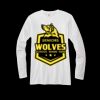 Adult Perfect-T Long-Sleeve T-Shirt Thumbnail