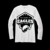 Adult Perfect-T Long-Sleeve T-Shirt Thumbnail