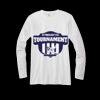 Adult Perfect-T Long-Sleeve T-Shirt Thumbnail