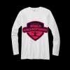 Adult Perfect-T Long-Sleeve T-Shirt Thumbnail
