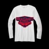 Adult Perfect-T Long-Sleeve T-Shirt Thumbnail