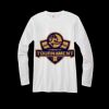 Adult Perfect-T Long-Sleeve T-Shirt Thumbnail