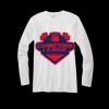 Adult Perfect-T Long-Sleeve T-Shirt Thumbnail