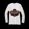 Adult Perfect-T Long-Sleeve T-Shirt Thumbnail