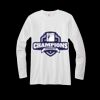 Adult Perfect-T Long-Sleeve T-Shirt Thumbnail
