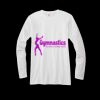 Adult Perfect-T Long-Sleeve T-Shirt Thumbnail