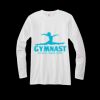 Adult Perfect-T Long-Sleeve T-Shirt Thumbnail