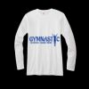 Adult Perfect-T Long-Sleeve T-Shirt Thumbnail
