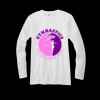 Adult Perfect-T Long-Sleeve T-Shirt Thumbnail