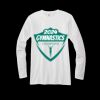 Adult Perfect-T Long-Sleeve T-Shirt Thumbnail