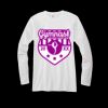 Adult Perfect-T Long-Sleeve T-Shirt Thumbnail