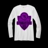 Adult Perfect-T Long-Sleeve T-Shirt Thumbnail