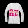 Adult Perfect-T Long-Sleeve T-Shirt Thumbnail