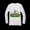 Adult Perfect-T Long-Sleeve T-Shirt Thumbnail