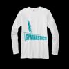 Adult Perfect-T Long-Sleeve T-Shirt Thumbnail