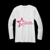 Adult Perfect-T Long-Sleeve T-Shirt Thumbnail