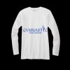 Adult Perfect-T Long-Sleeve T-Shirt Thumbnail