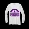 Adult Perfect-T Long-Sleeve T-Shirt Thumbnail