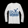 Adult Perfect-T Long-Sleeve T-Shirt Thumbnail