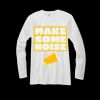 Adult Perfect-T Long-Sleeve T-Shirt Thumbnail
