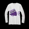 Adult Perfect-T Long-Sleeve T-Shirt Thumbnail