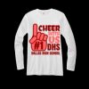 Adult Perfect-T Long-Sleeve T-Shirt Thumbnail