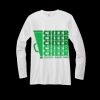 Adult Perfect-T Long-Sleeve T-Shirt Thumbnail