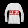 Adult Perfect-T Long-Sleeve T-Shirt Thumbnail