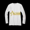 Adult Perfect-T Long-Sleeve T-Shirt Thumbnail