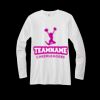 Adult Perfect-T Long-Sleeve T-Shirt Thumbnail