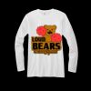 Adult Perfect-T Long-Sleeve T-Shirt Thumbnail