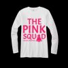 Adult Perfect-T Long-Sleeve T-Shirt Thumbnail