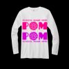 Adult Perfect-T Long-Sleeve T-Shirt Thumbnail