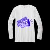 Adult Perfect-T Long-Sleeve T-Shirt Thumbnail