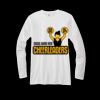 Adult Perfect-T Long-Sleeve T-Shirt Thumbnail